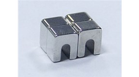 磁鐵價(jià)格，2020年最新釹鐵硼磁鐵價(jià)格，東莞三恩磁業(yè)磁鐵廠(chǎng)家