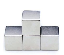 強(qiáng)力磁鐵貯存注意事項(xiàng)有哪些？