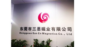 美國新增4776例確診病例，累計確診19027例，世界大國又能怎樣
