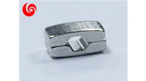 2個左右強(qiáng)力磁鐵在近距安裝時，只有那么安裝，給你更強(qiáng)的方式么