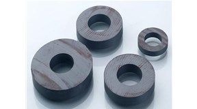 磁鐵的價(jià)格是多少？磁鐵廠家告訴你